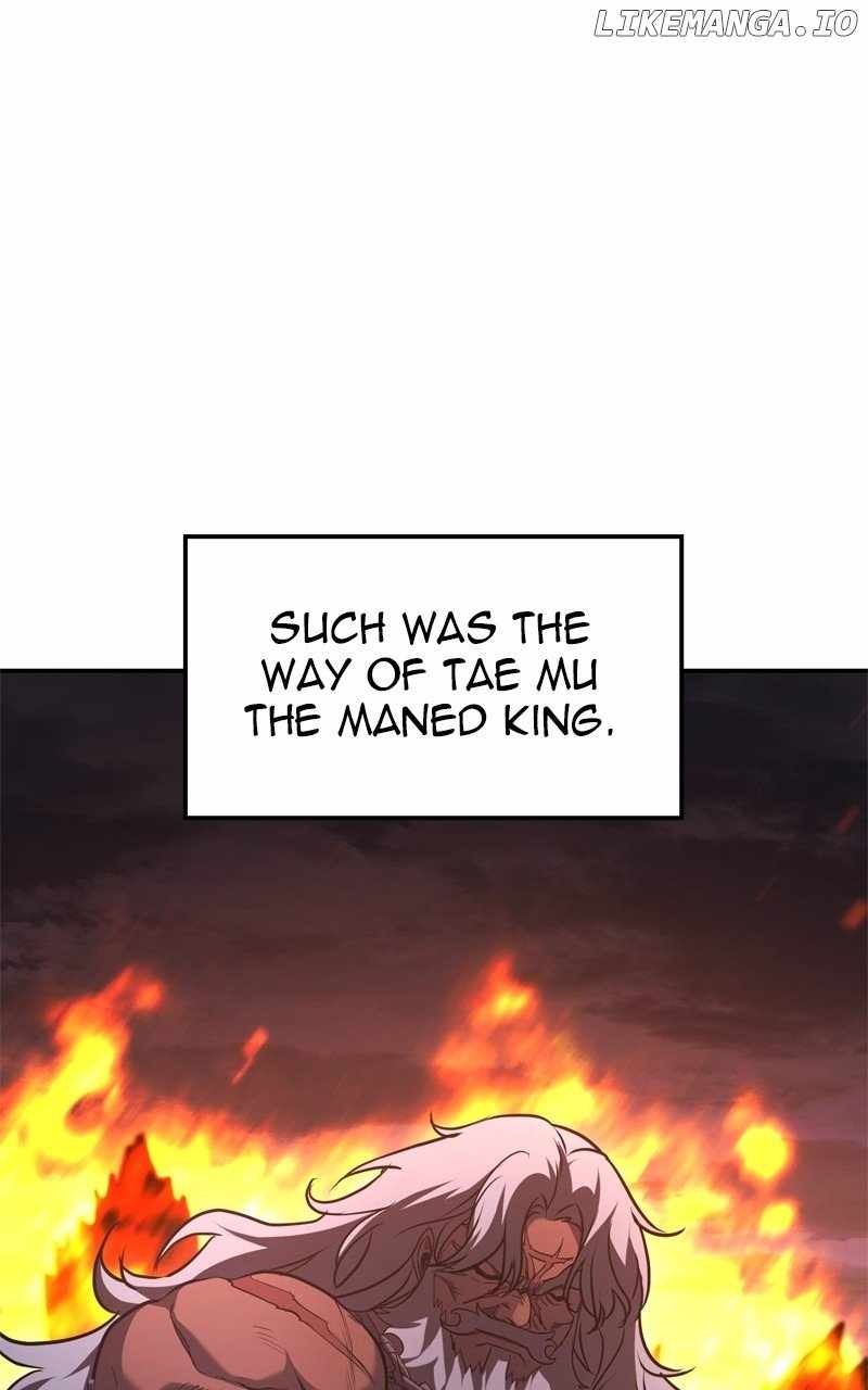I Reincarnated As The Crazed Heir Chapter 138 73